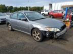 SUBARU LEGACY 2.5 photo