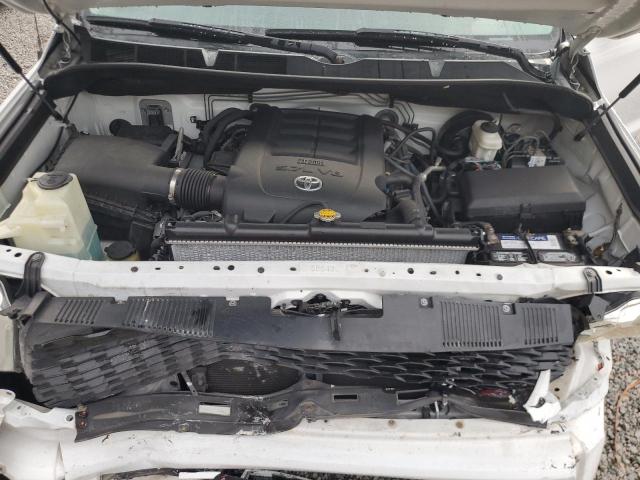 VIN 5TFEY5F11FX184926 2015 Toyota Tundra, Crewmax Sr5 no.11