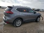 NISSAN ROGUE S photo