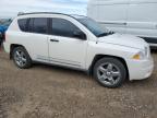 JEEP COMPASS LI photo