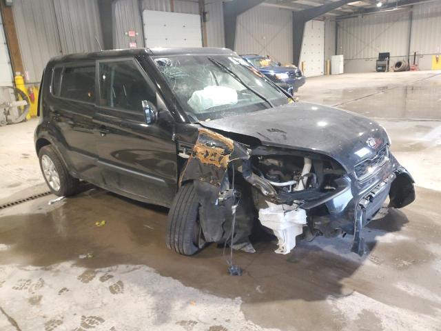 Vin: kndjt2a54d7628528, lot: 72973974, kia soul 20134