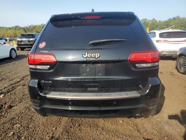 VIN 1C4RJFBG2HC676848 2017 Jeep Grand Cherokee, Lim... no.6