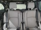 HONDA ODYSSEY EX photo