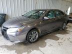 2015 TOYOTA CAMRY LE - 4T1BF1FK7FU474837