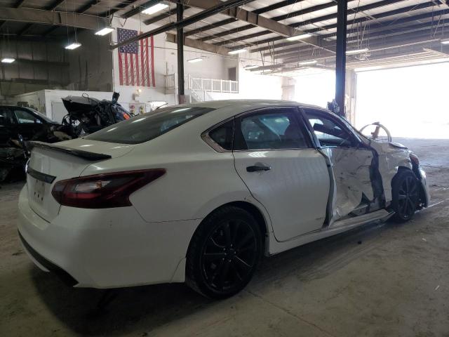 2017 NISSAN ALTIMA 2.5 - 1N4AL3AP9HC240950