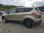 FORD ESCAPE SEL photo