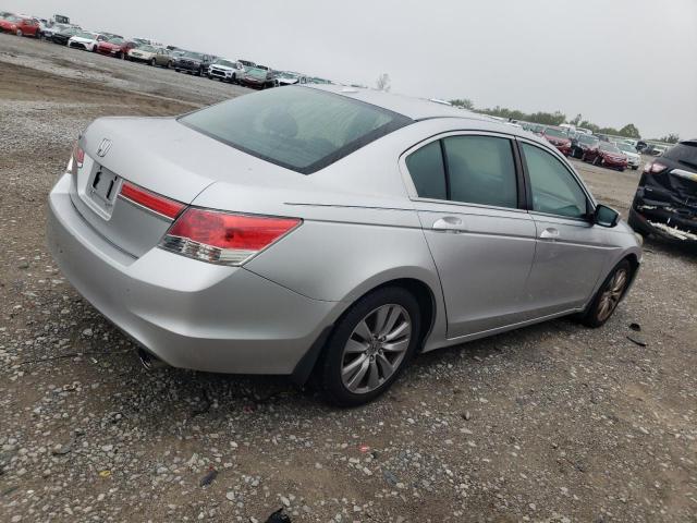Vin: 1hgcp2f83ba133514, lot: 73562544, honda accord exl 20113