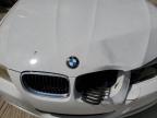 BMW 328 I photo