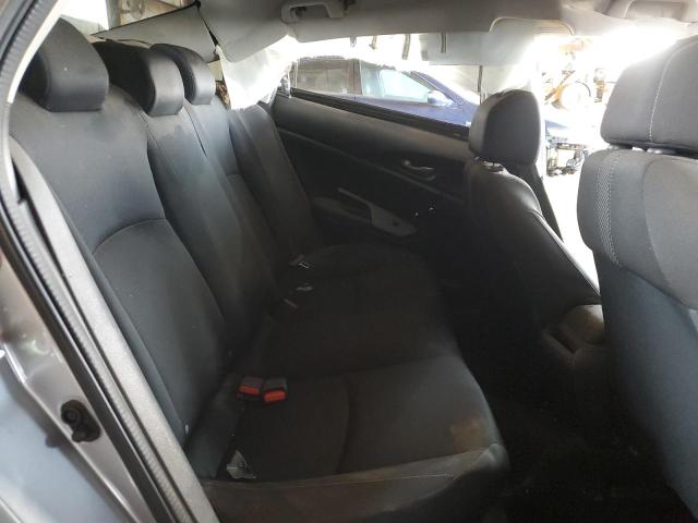 2016 HONDA CIVIC LX - 2HGFC2F56GH542503