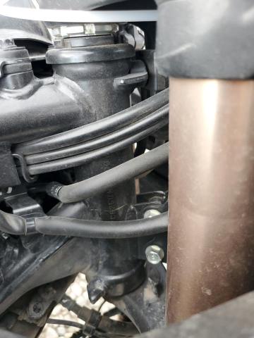 2022 HONDA CBR500 RA MLHPC6250N5300078