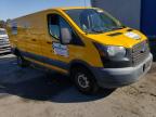 FORD TRANSIT T- photo