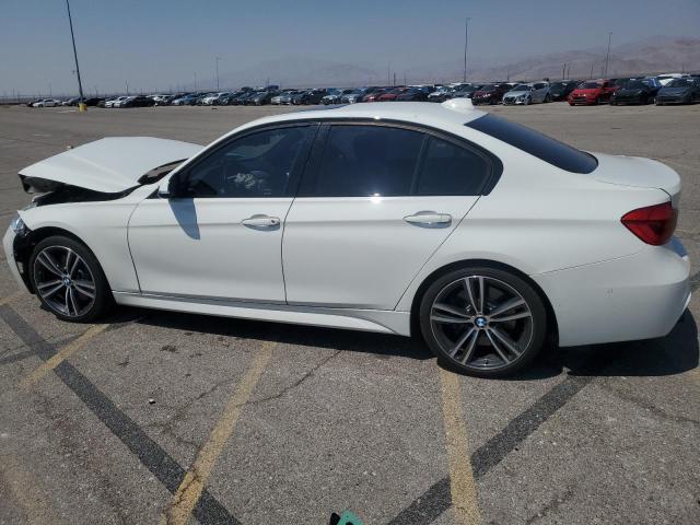 VIN WBA8B3C56HK777317 2017 BMW 3 Series, 340 I no.2