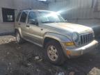 JEEP LIBERTY SP photo