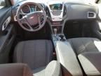 CHEVROLET EQUINOX LS photo