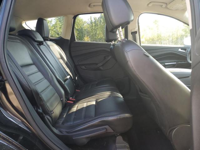 2017 FORD ESCAPE TIT - 1FMCU0JD5HUE45756