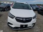 BUICK ENCORE PRE photo