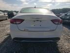 CHRYSLER 200 LIMITE снимка