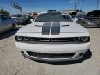 DODGE CHALLENGER photo