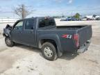 Lot #2957732136 2005 CHEVROLET COLORADO