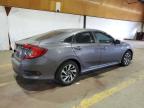 HONDA CIVIC EX photo