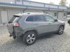 JEEP CHEROKEE L photo