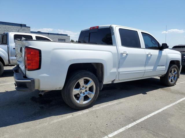 VIN 3GCPCREC8GG234969 2016 Chevrolet Silverado, C15... no.3