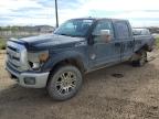 FORD F350 SUPER photo