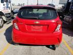 CHEVROLET SPARK LS photo