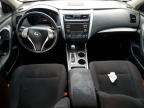 NISSAN ALTIMA 2.5 photo