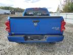 DODGE RAM 1500 S photo