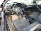 Lot #3028780730 1997 CHEVROLET MONTE CARL