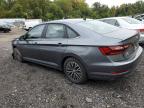 VOLKSWAGEN JETTA S photo