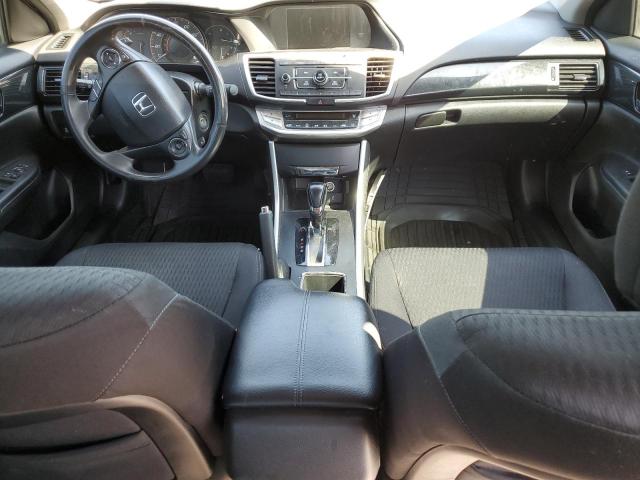 VIN 1HGCR2F54EA179261 2014 HONDA ACCORD no.8