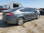 Lot #3022986149 2016 FORD FUSION SE