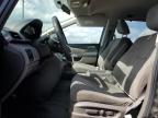 HONDA ODYSSEY EX photo