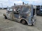 Lot #2965485167 2013 FORD TRANSIT CO