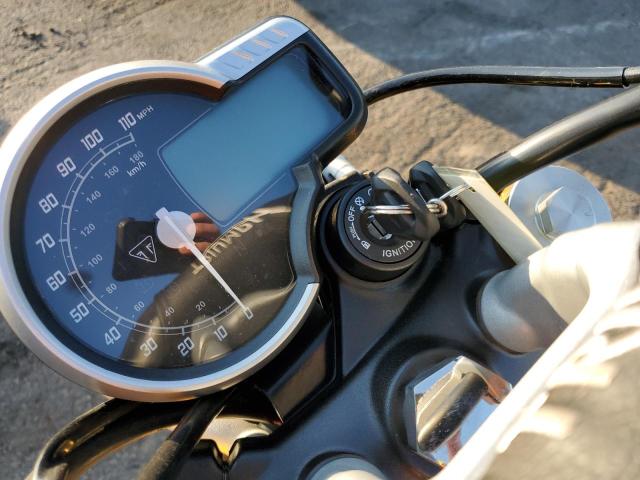 2024 TRIUMPH MOTORCYCLE SCRAMBLER - SMTT147Y3RNA10703