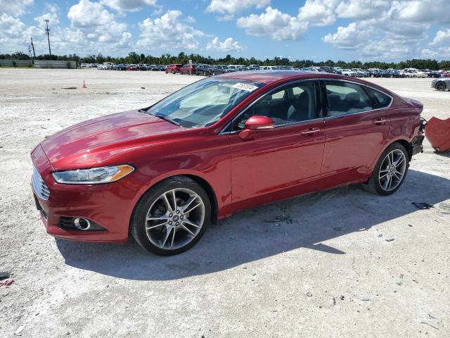2016 FORD FUSION TIT - 3FA6P0K99GR255389