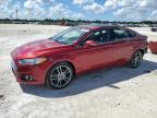 2016 FORD FUSION TIT - 3FA6P0K99GR255389