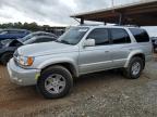 TOYOTA 4RUNNER LI photo