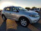 NISSAN MURANO S photo