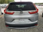 HONDA CR-V EXL photo