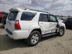 TOYOTA 4RUNNER SR photo