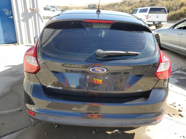 VIN 1FADP3K23EL123946 2014 Ford Focus, SE no.6