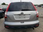 HONDA CR-V EX photo