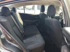 SUBARU LEGACY PRE photo