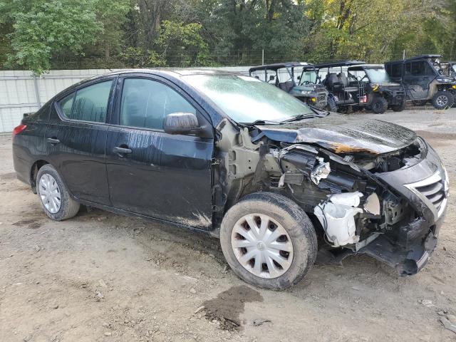 Vin: 3n1cn7ap2fl831002, lot: 72142594, nissan versa s 20154