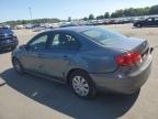 VOLKSWAGEN JETTA BASE photo