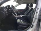 MERCEDES-BENZ C 300 4MAT photo