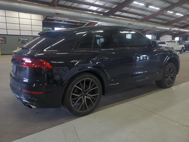 2021 AUDI SQ8 PREMIU WA1AWBF1XMD032669